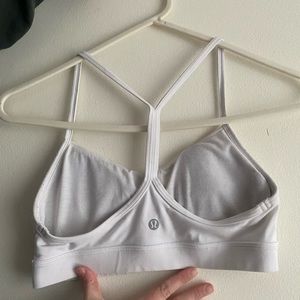 Lululemon bra